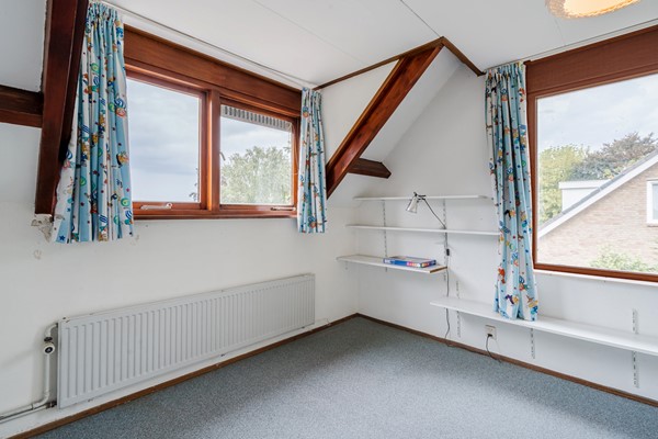 Medium property photo - Noordeinde 91, 2742 AB Waddinxveen